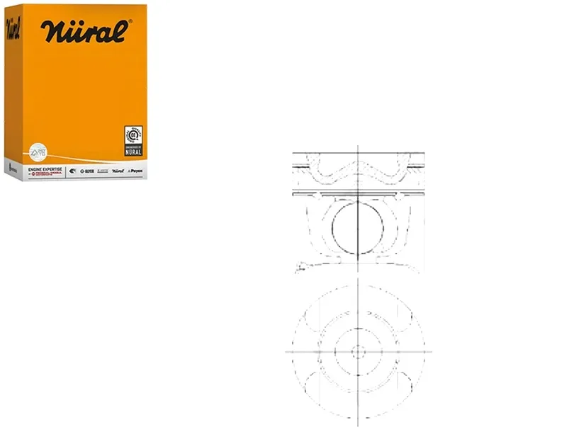nural-87-422007-00-tlok