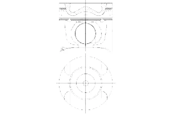 nural-87-422007-00-tlok-jakosc-czesci-zgodnie-z-gvo-q-oryginal-z-logo-producenta-czesci-oem-oes