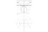 nural-87-422007-00-tlok-jakosc-czesci-zgodnie-z-gvo-q-oryginal-z-logo-producenta-czesci-oem-oes