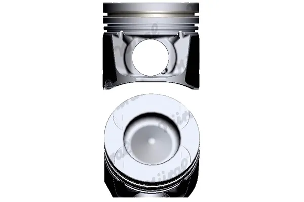 nural-87-422007-00-tlok-waga-z-opakowaniem-6-kg