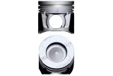 nural-87-422007-00-tlok-waga-z-opakowaniem-6-kg
