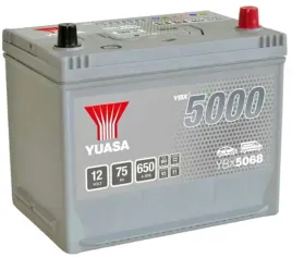akumulator-12v-yuasa-ybx5068-75ah-650a-p-radom