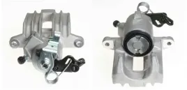 budweg-caliper-342965-zacisk-hamulca