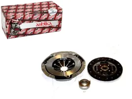 zestaw-sprzegla-ashika-adk83012-adk83051-szk2009-s