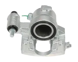 ferodo-fcl691405-zacisk-hamulca
