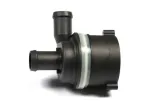 ogrzewanie-postojowe-hepu-ap8266-producent-czesci-hepu