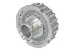 element-automatycznej-skrzyni-biegow-cylinder-kosz-kosz-zf-8-hp-50-sw