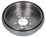 febi-bilstein-178513-beben-hamulcowy-typ-samochodu-samochody-osobowe