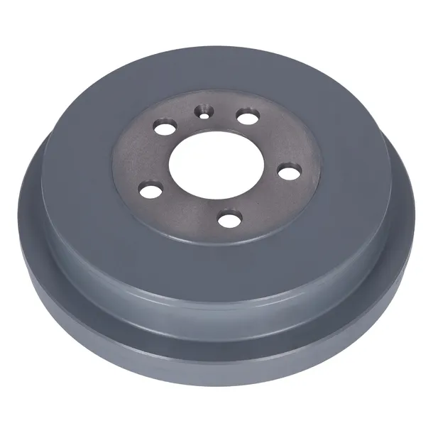 febi-bilstein-178513-beben-hamulcowy-numery-katalogowe-zamiennikow-a-b-s-2919-s