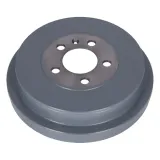 febi-bilstein-178513-beben-hamulcowy-numery-katalogowe-zamiennikow-a-b-s-2919-s