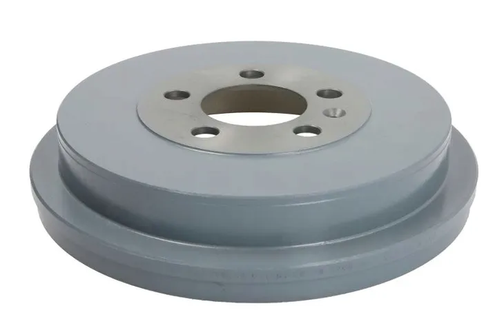 febi-bilstein-178513-beben-hamulcowy-srednica-276-mm