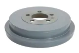 febi-bilstein-178513-beben-hamulcowy-srednica-276-mm