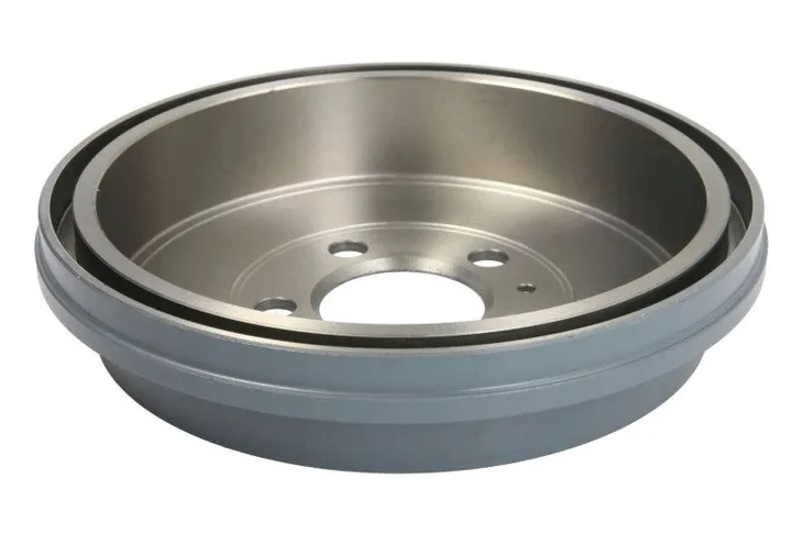 febi-bilstein-178513-beben-hamulcowy-waga-produktu-1-kg