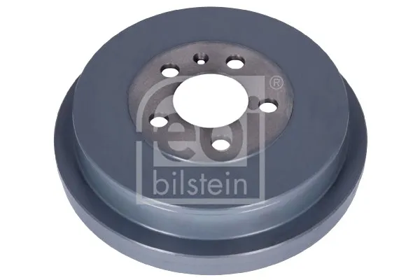 febi-bilstein-178513-beben-hamulcowy-wersja-europejska
