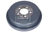 febi-bilstein-178513-beben-hamulcowy-wersja-europejska