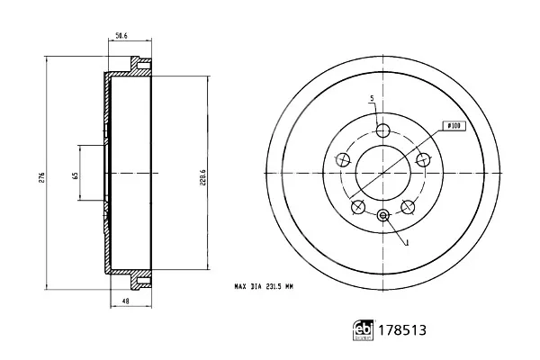 febi-bilstein-178513-beben-hamulcowy-kod-taryfy-celnej-87083091