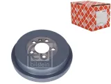 febi-bilstein-178513-beben-hamulcowy-producent-czesci-febi-bilstein-typ-samochodu-samochody-osobowe
