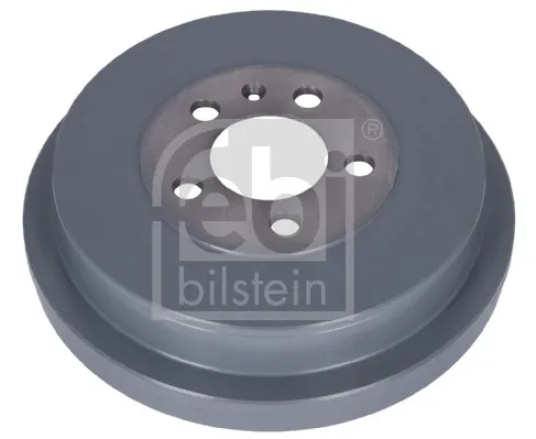 febi-bilstein-178513-beben-hamulcowy-producent-czesci-febi-bilstein-waga-z-opakowaniem-13-kg