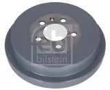 febi-bilstein-178513-beben-hamulcowy-producent-czesci-febi-bilstein-waga-z-opakowaniem-13-kg