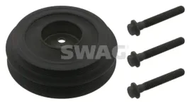 swag-50-93-6626-kolo-pasowe-wal-korbowy