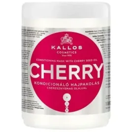 kallos-cherry-maska-kondycjonujaca-do-wlosow-zniszczonych-wisnia-1000-ml-1l