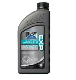 polsyntetyczny-olej-silnikowy-bel-ray-99131-b1lw-20w50-4t-pojemnosc-1l