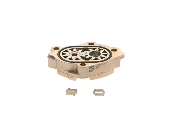 bosch-0-440-020-075-typ-samochodu-samochody-osobowe