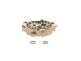 bosch-0-440-020-075-typ-samochodu-samochody-osobowe