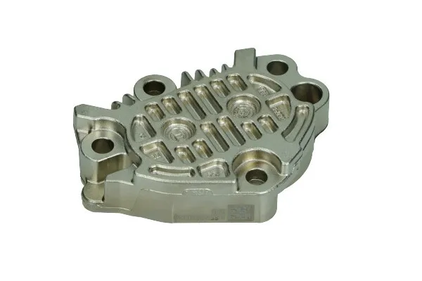 bosch-0-440-020-075-waga-z-opakowaniem-2-kg