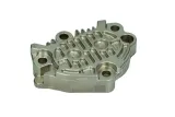 bosch-0-440-020-075-waga-z-opakowaniem-2-kg