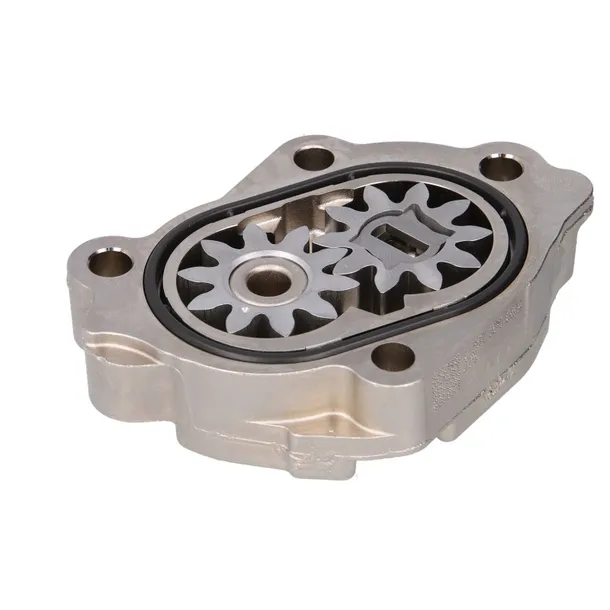 bosch-0-440-020-075-producent-czesci-bosch-typ-silnika-brak-informacji