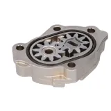 bosch-0-440-020-075-producent-czesci-bosch-typ-silnika-brak-informacji