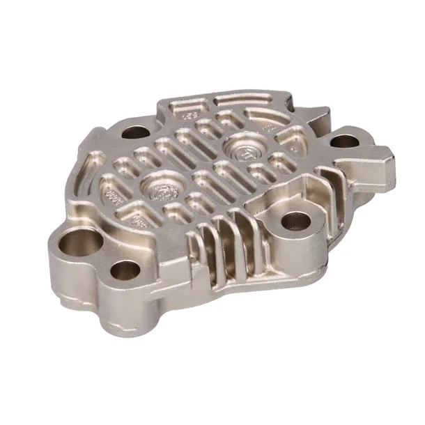 bosch-0-440-020-075-producent-czesci-bosch-jakosc-czesci-zgodnie-z-gvo-q-oryginal-z-logo-producenta-czesci-oem-oes