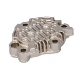 bosch-0-440-020-075-producent-czesci-bosch-jakosc-czesci-zgodnie-z-gvo-q-oryginal-z-logo-producenta-czesci-oem-oes