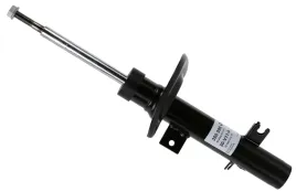 amortyzator-przod-sachs-350-096