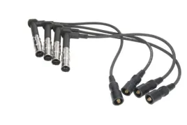 zestaw-przewodow-zaplonowych-engitech-ent910184
