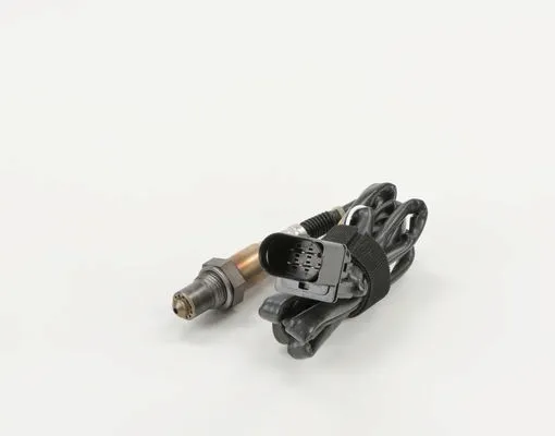 bosch-0-258-007-157-sonda-lambda-wersja-europejska