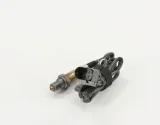 bosch-0-258-007-157-sonda-lambda-wersja-europejska