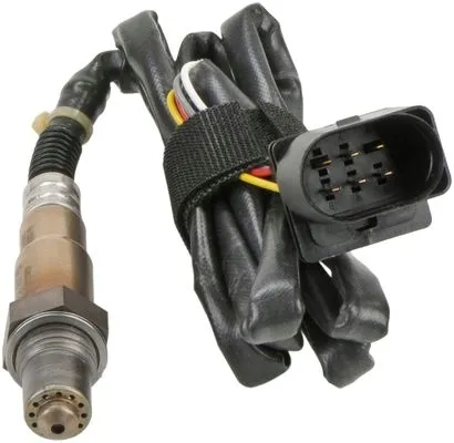bosch-0-258-007-157-sonda-lambda-kod-taryfy-celnej-87089299