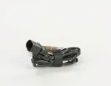 bosch-0-258-007-157-sonda-lambda-producent-czesci-bosch-jakosc-czesci-zgodnie-z-gvo-q-oryginal-z-logo-producenta-czesci-oem-oes
