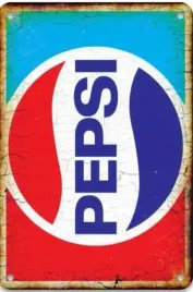 plakat-pepsi-cola-vintage-retro-art-100x70-cm