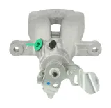 ferodo-fcl694567-zacisk-hamulca-producent-czesci-ferodo