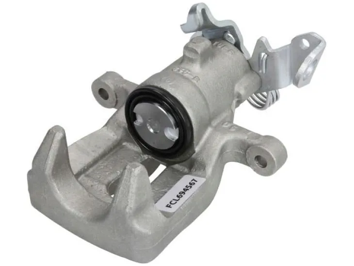 ferodo-fcl694567-zacisk-hamulca-jakosc-czesci-zgodnie-z-gvo-q-oryginal-z-logo-producenta-czesci-oem-oes