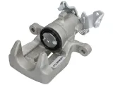 ferodo-fcl694567-zacisk-hamulca-jakosc-czesci-zgodnie-z-gvo-q-oryginal-z-logo-producenta-czesci-oem-oes