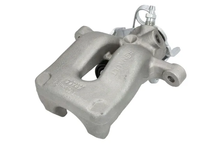 ferodo-fcl694567-zacisk-hamulca-waga-z-opakowaniem-6-kg