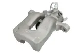 ferodo-fcl694567-zacisk-hamulca-waga-z-opakowaniem-6-kg