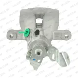 ferodo-fcl694567-zacisk-hamulca-strona-zabudowy-tyl