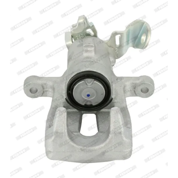 ferodo-fcl694567-zacisk-hamulca-waga-produktu-1-2-kg
