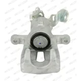 ferodo-fcl694567-zacisk-hamulca-waga-produktu-1-2-kg