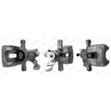 ferodo-fcl694567-zacisk-hamulca-numer-katalogowy-oryginalu-renault-7701208361